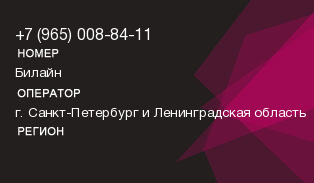 9650088411